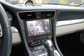Porsche Sonstige 911 Cabrio 3.0 Carrera 4 | Bose | Sportuitlaat | Sport Blau - thumbnail 8