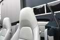 Porsche Sonstige 911 Cabrio 3.0 Carrera 4 | Bose | Sportuitlaat | Sport Blau - thumbnail 14