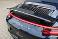 Porsche Sonstige 911 Cabrio 3.0 Carrera 4 | Bose | Sportuitlaat | Sport Blau - thumbnail 28