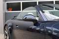 Porsche Sonstige 911 Cabrio 3.0 Carrera 4 | Bose | Sportuitlaat | Sport Blau - thumbnail 22