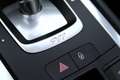 Porsche Sonstige 911 Cabrio 3.0 Carrera 4 | Bose | Sportuitlaat | Sport Blau - thumbnail 11