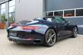 Porsche Sonstige 911 Cabrio 3.0 Carrera 4 | Bose | Sportuitlaat | Sport Blau - thumbnail 4