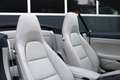 Porsche Sonstige 911 Cabrio 3.0 Carrera 4 | Bose | Sportuitlaat | Sport Blau - thumbnail 13