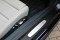 Porsche Sonstige 911 Cabrio 3.0 Carrera 4 | Bose | Sportuitlaat | Sport Blau - thumbnail 19