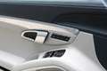 Porsche Sonstige 911 Cabrio 3.0 Carrera 4 | Bose | Sportuitlaat | Sport Blau - thumbnail 18