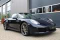 Porsche Sonstige 911 Cabrio 3.0 Carrera 4 | Bose | Sportuitlaat | Sport Blau - thumbnail 3