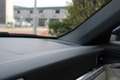 Porsche Sonstige 911 Cabrio 3.0 Carrera 4 | Bose | Sportuitlaat | Sport Blau - thumbnail 7