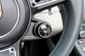 Porsche Sonstige 911 Cabrio 3.0 Carrera 4 | Bose | Sportuitlaat | Sport Blau - thumbnail 26