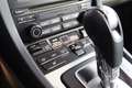 Porsche Sonstige 911 Cabrio 3.0 Carrera 4 | Bose | Sportuitlaat | Sport Blau - thumbnail 12