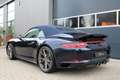 Porsche Sonstige 911 Cabrio 3.0 Carrera 4 | Bose | Sportuitlaat | Sport Blau - thumbnail 30