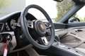 Porsche Sonstige 911 Cabrio 3.0 Carrera 4 | Bose | Sportuitlaat | Sport Blau - thumbnail 9