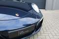 Porsche Sonstige 911 Cabrio 3.0 Carrera 4 | Bose | Sportuitlaat | Sport Blau - thumbnail 21