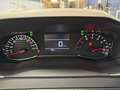 Peugeot 208 Style Puretech 75 S/S Giallo - thumbnail 8