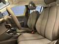 Peugeot 208 Style Puretech 75 S/S Giallo - thumbnail 11