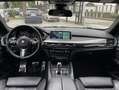 BMW X6 M xDrive30d Msport 258CV TETTO LED CAM Bianco - thumbnail 9