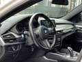 BMW X6 M xDrive30d Msport 258CV TETTO LED CAM Bianco - thumbnail 3