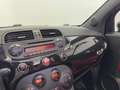 Abarth 595 C 1.4 Turbo T-Jet MTA Competizione Zwart - thumbnail 10