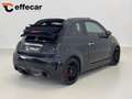 Abarth 595 C 1.4 Turbo T-Jet MTA Competizione Zwart - thumbnail 6