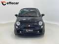 Abarth 595 C 1.4 Turbo T-Jet MTA Competizione Zwart - thumbnail 2