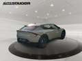 Kia EV6 Elektro 77 Allwetter*Navi*Winterpaket*Parksens - thumbnail 7