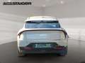Kia EV6 Elektro 77 Allwetter*Navi*Winterpaket*Parksens - thumbnail 8