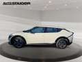 Kia EV6 Elektro 77 Allwetter*Navi*Winterpaket*Parksens - thumbnail 10