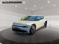 Kia EV6 Elektro 77 Allwetter*Navi*Winterpaket*Parksens - thumbnail 2