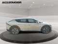 Kia EV6 Elektro 77 Allwetter*Navi*Winterpaket*Parksens - thumbnail 6