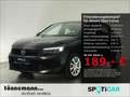 Opel Corsa F FACELIFT+LED+RÜCKFAHRKAMERA+SITZHEIZUNG+LENKRADH Negro - thumbnail 1