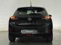 Opel Corsa F FACELIFT+LED+RÜCKFAHRKAMERA+SITZHEIZUNG+LENKRADH Negro - thumbnail 6