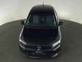 Opel Corsa F FACELIFT+LED+RÜCKFAHRKAMERA+SITZHEIZUNG+LENKRADH Negro - thumbnail 30