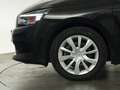 Opel Corsa F FACELIFT+LED+RÜCKFAHRKAMERA+SITZHEIZUNG+LENKRADH Negro - thumbnail 22