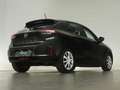 Opel Corsa F FACELIFT+LED+RÜCKFAHRKAMERA+SITZHEIZUNG+LENKRADH Negro - thumbnail 24