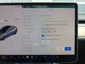 Tesla Model 3 Long Range AWD 75kWh 560km Reichweite Grau - thumbnail 20