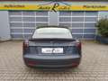 Tesla Model 3 Long Range AWD 75kWh 560km Reichweite Grau - thumbnail 27