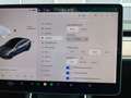 Tesla Model 3 Long Range AWD 75kWh Grau - thumbnail 16