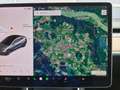 Tesla Model 3 Long Range AWD 75kWh Grau - thumbnail 11
