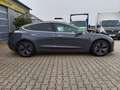 Tesla Model 3 Long Range AWD 75kWh 560km Reichweite Grau - thumbnail 5