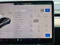 Tesla Model 3 Long Range AWD 75kWh 560km Reichweite Grau - thumbnail 13