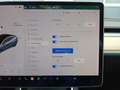 Tesla Model 3 Long Range AWD 75kWh 560km Reichweite Grau - thumbnail 18
