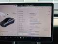 Tesla Model 3 Long Range AWD 75kWh Grau - thumbnail 23