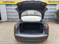 Tesla Model 3 Long Range AWD 75kWh Grau - thumbnail 28