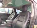 Tesla Model 3 Long Range AWD 75kWh Grau - thumbnail 9
