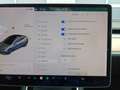 Tesla Model 3 Long Range AWD 75kWh 560km Reichweite Grau - thumbnail 21