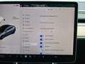 Tesla Model 3 Long Range AWD 75kWh Grau - thumbnail 22