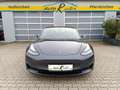 Tesla Model 3 Long Range AWD 75kWh Grau - thumbnail 7