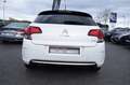 Citroen C4 PURETECH 110CH MILLENIUM BUSINESS Blanc - thumbnail 12