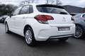 Citroen C4 PURETECH 110CH MILLENIUM BUSINESS Blanc - thumbnail 8