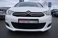 Citroen C4 PURETECH 110CH MILLENIUM BUSINESS Blanc - thumbnail 7