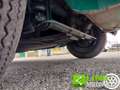 Volkswagen Maggiolino 6 VOLT Groen - thumbnail 33